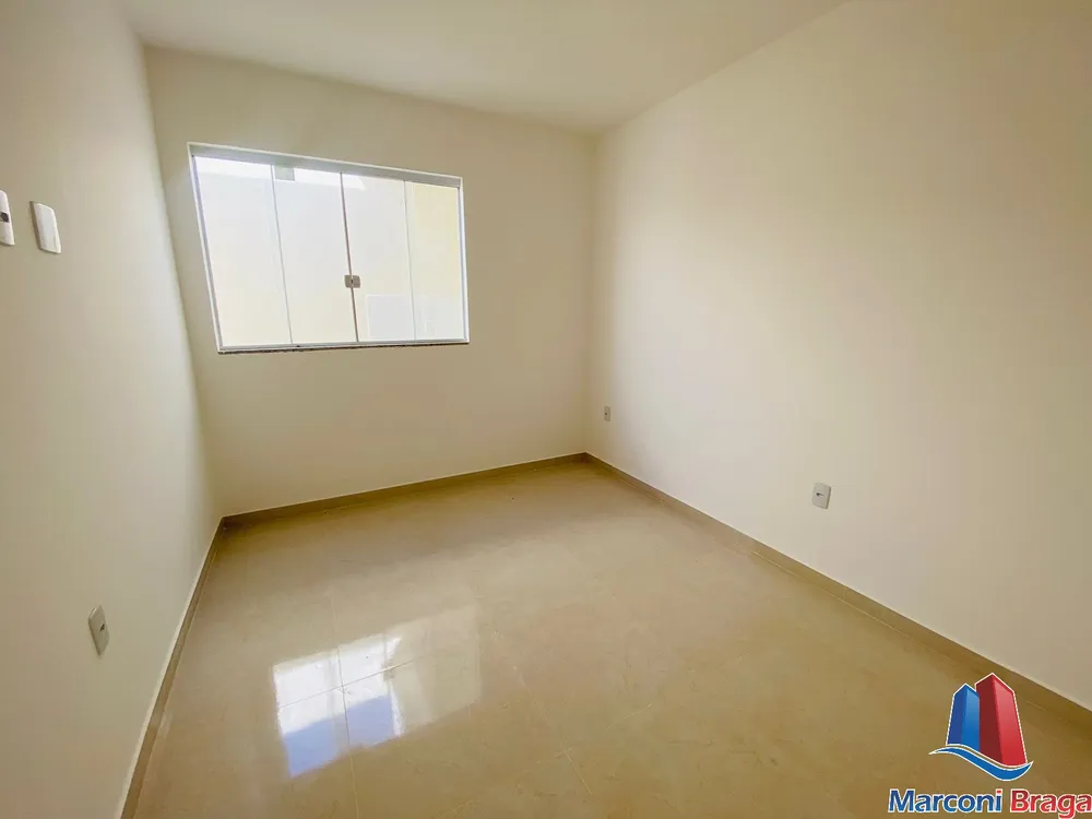 Casa, 2 quartos, 70 m² - Foto 6