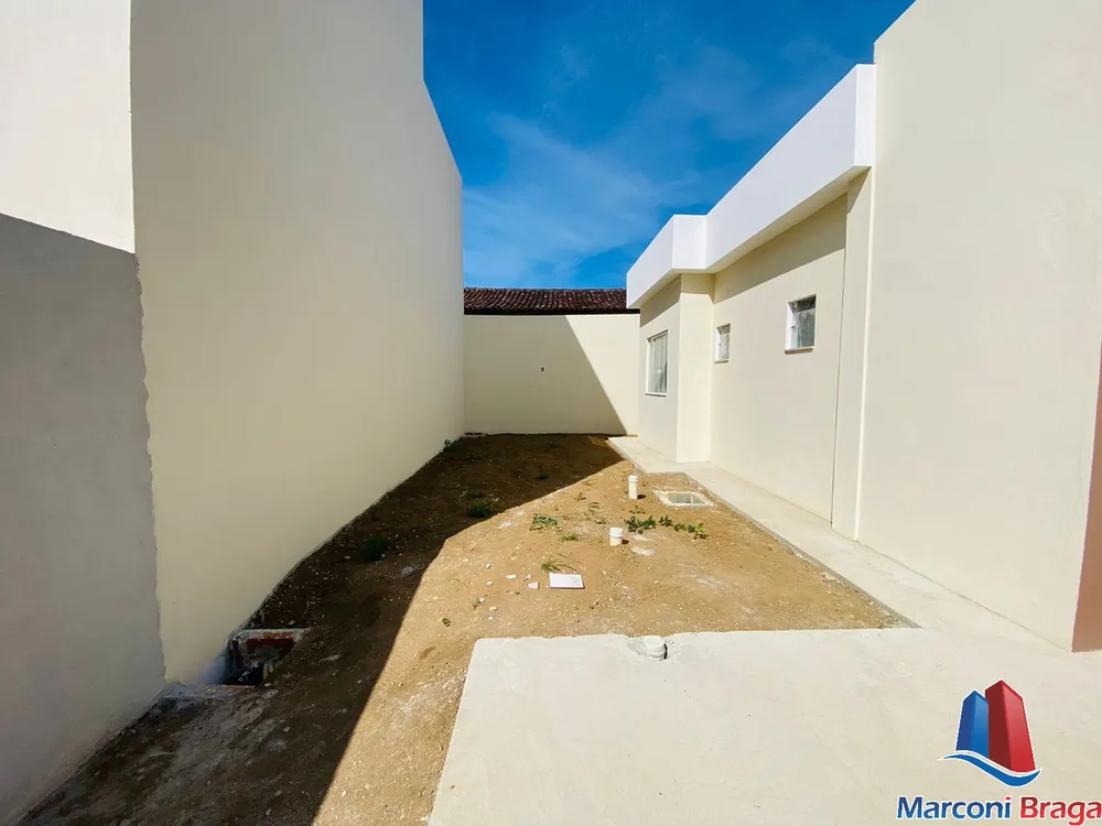 Casa, 2 quartos, 70 m² - Foto 12