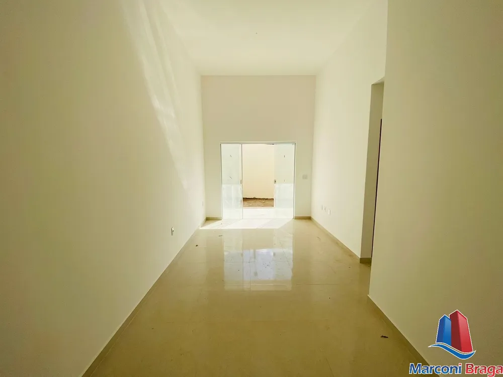 Casa, 2 quartos, 70 m² - Foto 11