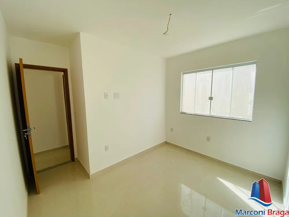 Casa, 2 quartos, 70 m² - Foto 4