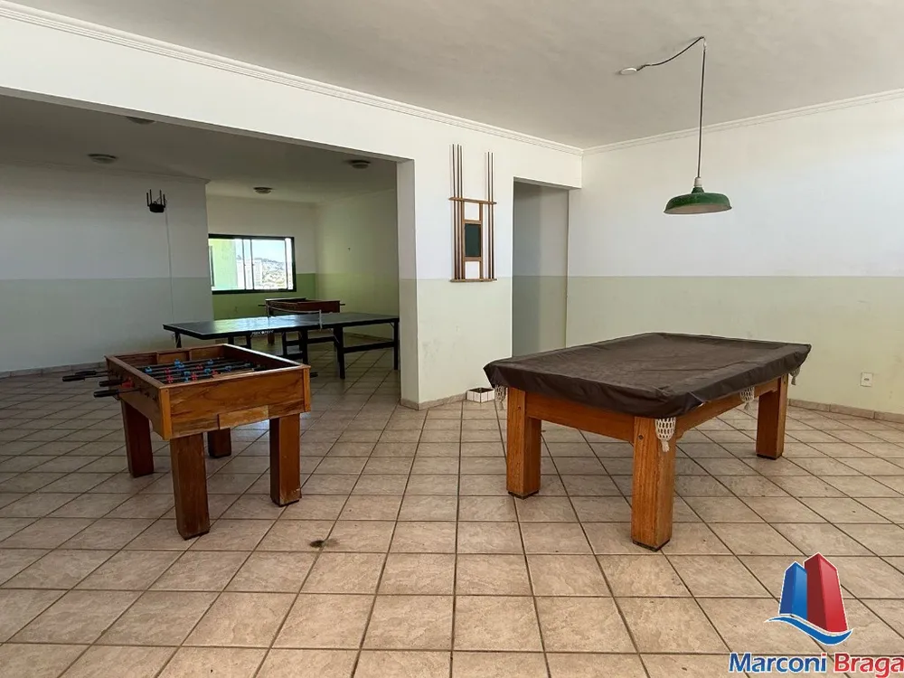 Apartamento, 2 quartos, 85 m² - Foto 6