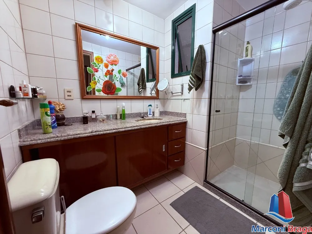 Apartamento, 2 quartos, 85 m² - Foto 8