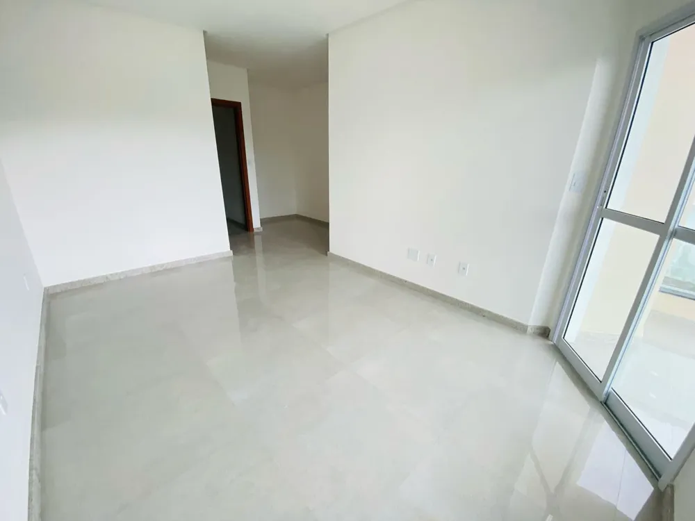 Casa, 3 quartos, 160 m² - Foto 15