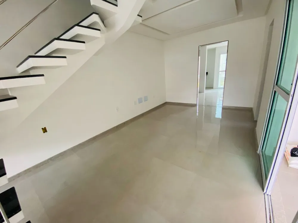 Casa, 3 quartos, 160 m² - Foto 5