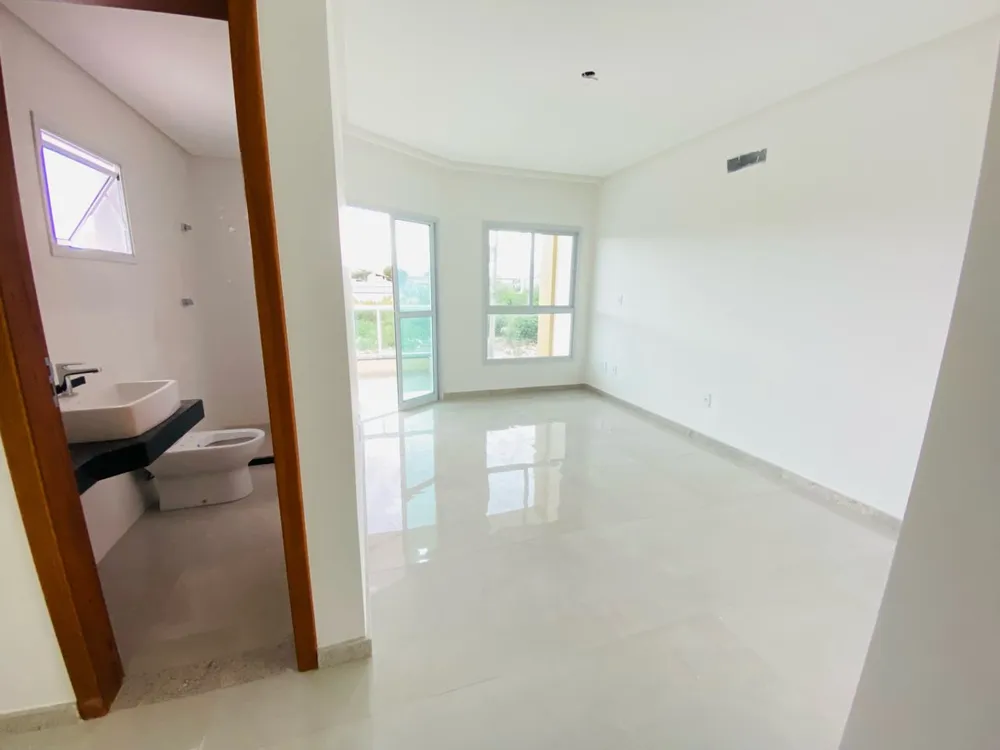 Casa, 3 quartos, 160 m² - Foto 11