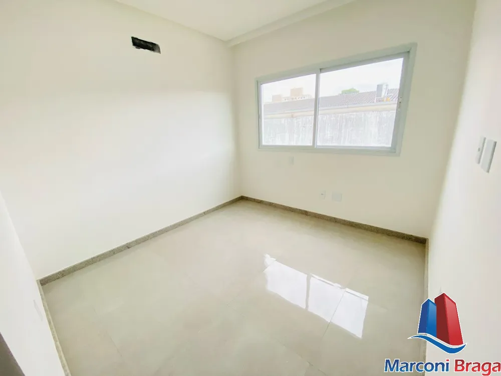 Casa, 3 quartos, 160 m² - Foto 13