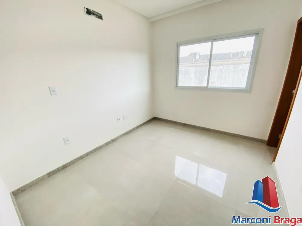 Casa, 3 quartos, 160 m² - Foto 7