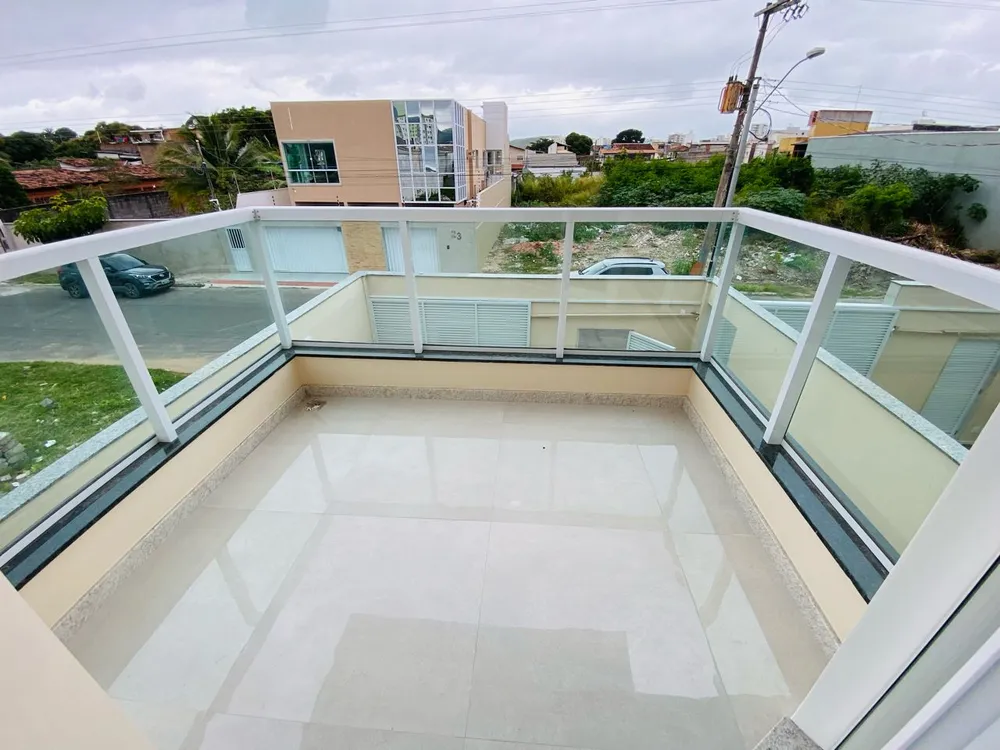 Casa, 3 quartos, 160 m² - Foto 14