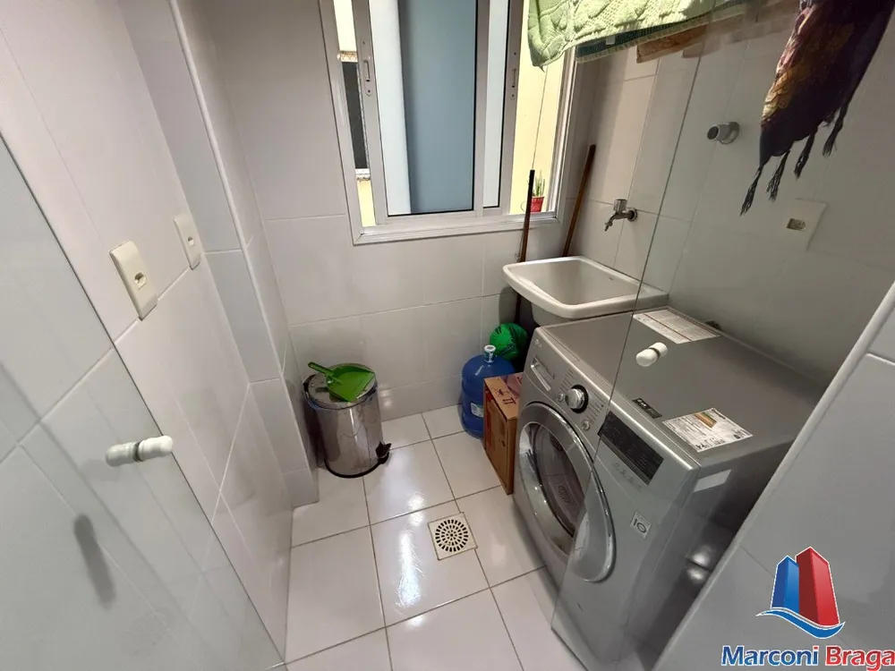 Apartamento, 2 quartos, 75 m² - Foto 13