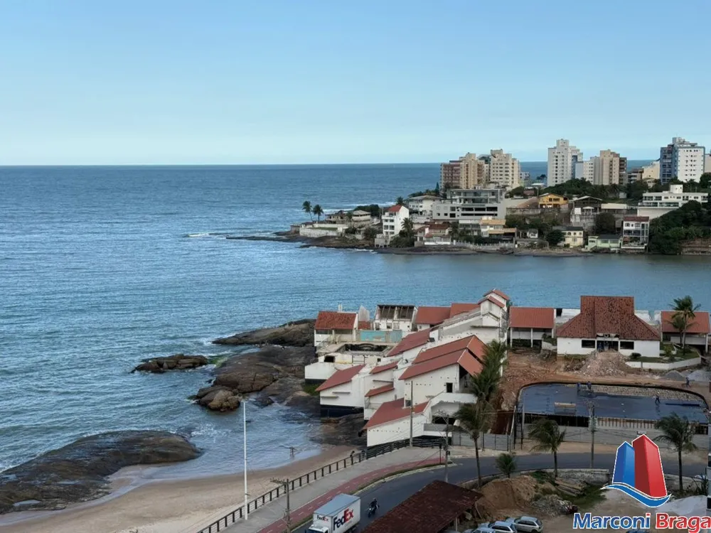 Apartamento, 2 quartos, 75 m² - Foto 1