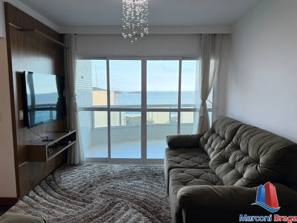 Apartamento, 2 quartos, 75 m² - Foto 5