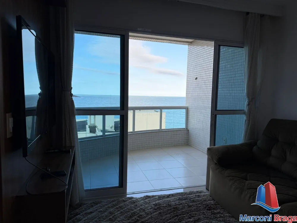 Apartamento, 2 quartos, 75 m² - Foto 12