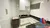 Flat/Apart Hotel, 1 quarto, 48 m² - Foto 1