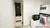 Flat/Apart Hotel, 1 quarto, 48 m² - Foto 2