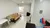 Flat/Apart Hotel, 1 quarto, 48 m² - Foto 4