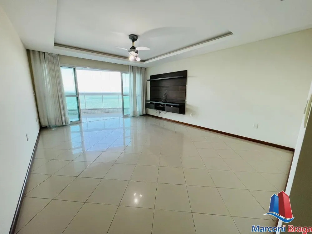 Apartamento, 3 quartos, 115 m² - Foto 8