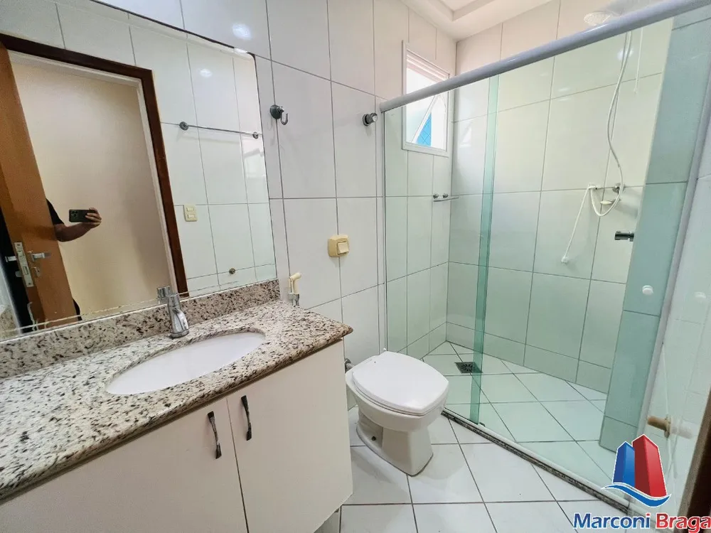 Apartamento, 3 quartos, 115 m² - Foto 10