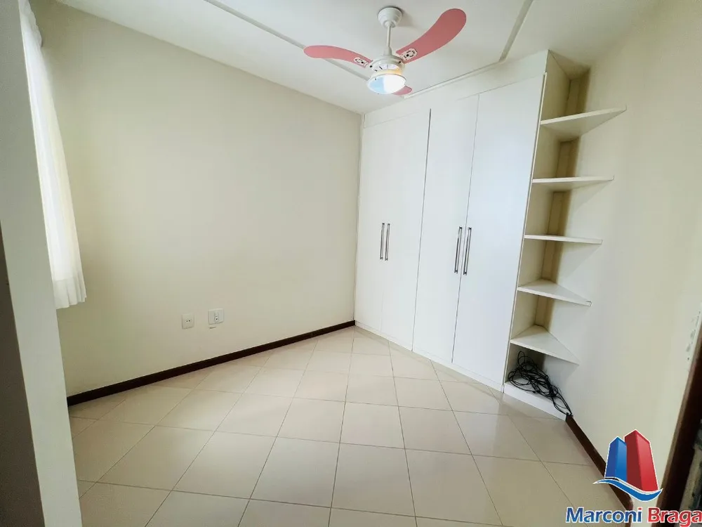 Apartamento, 3 quartos, 115 m² - Foto 12