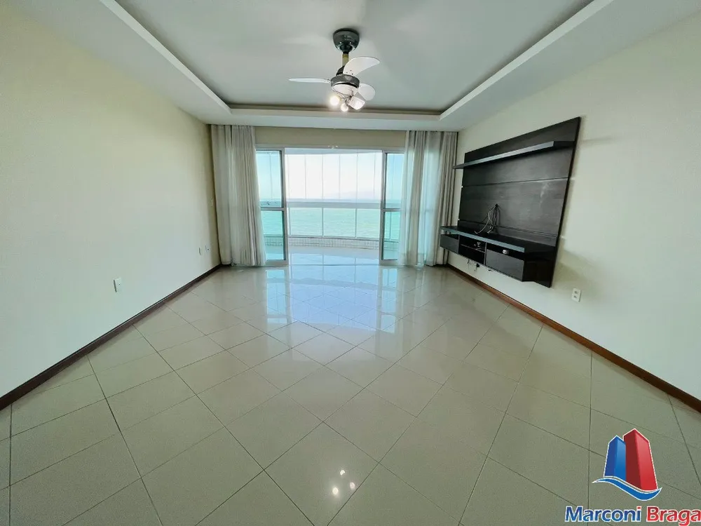 Apartamento, 3 quartos, 115 m² - Foto 9