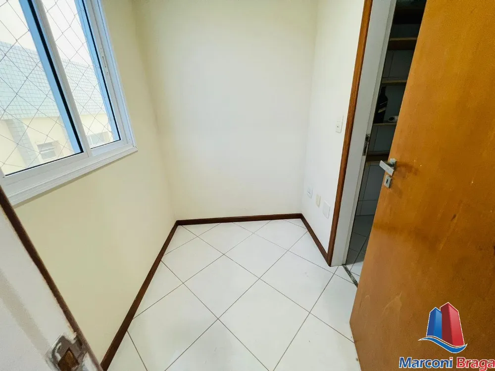 Apartamento, 3 quartos, 115 m² - Foto 7