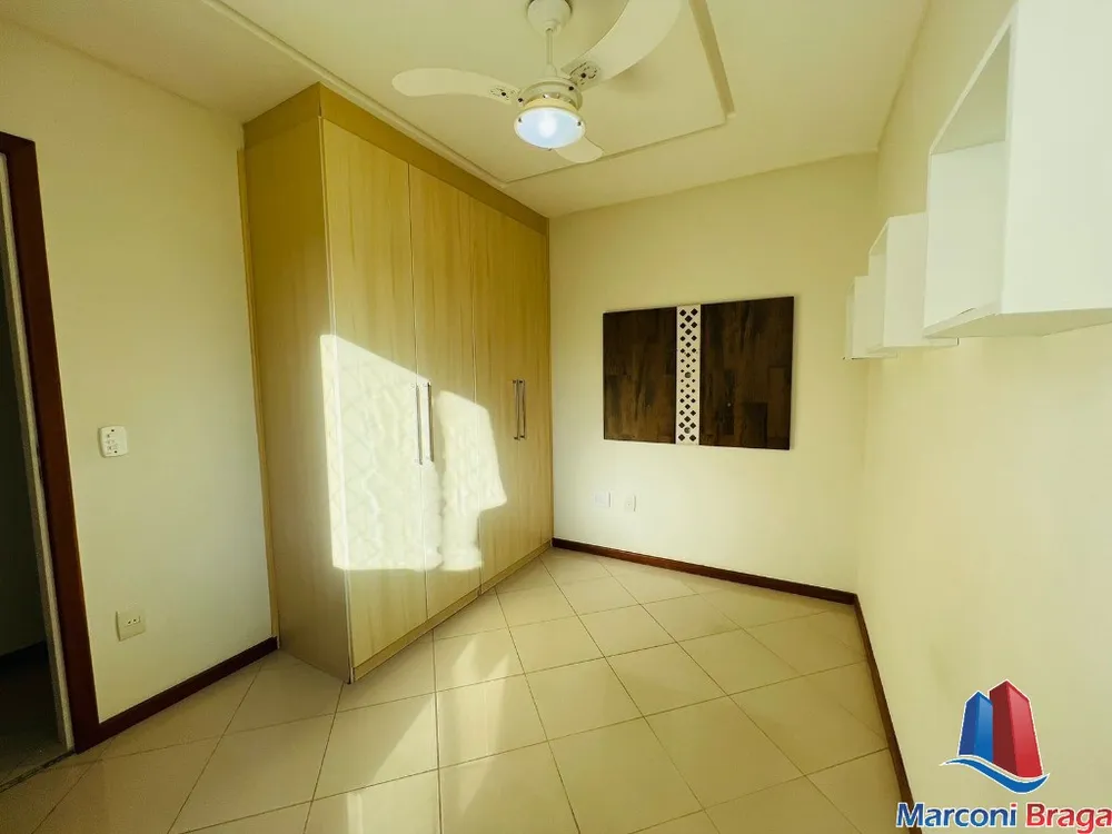 Apartamento, 3 quartos, 115 m² - Foto 14