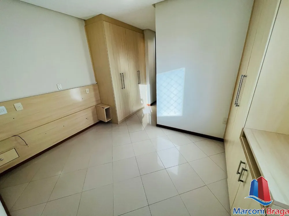 Apartamento, 3 quartos, 115 m² - Foto 13