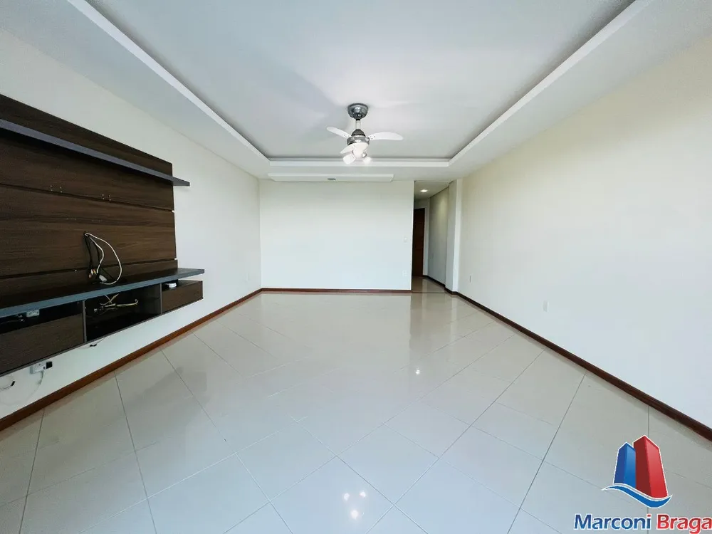 Apartamento, 3 quartos, 115 m² - Foto 6