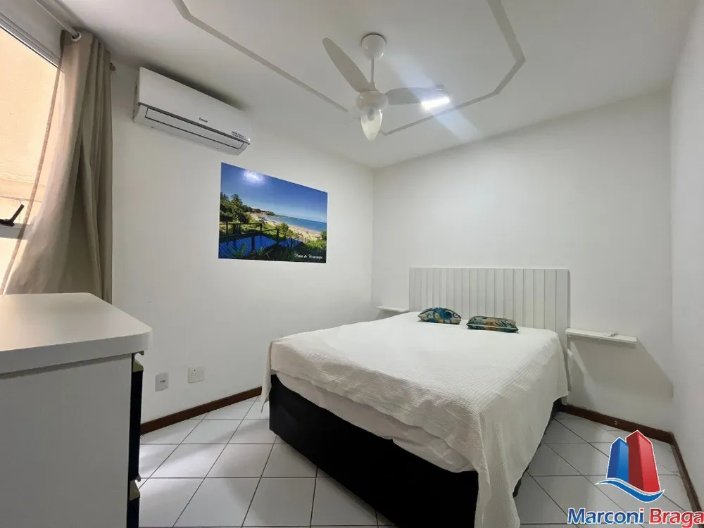 Apartamento, 4 quartos, 160 m² - Foto 6
