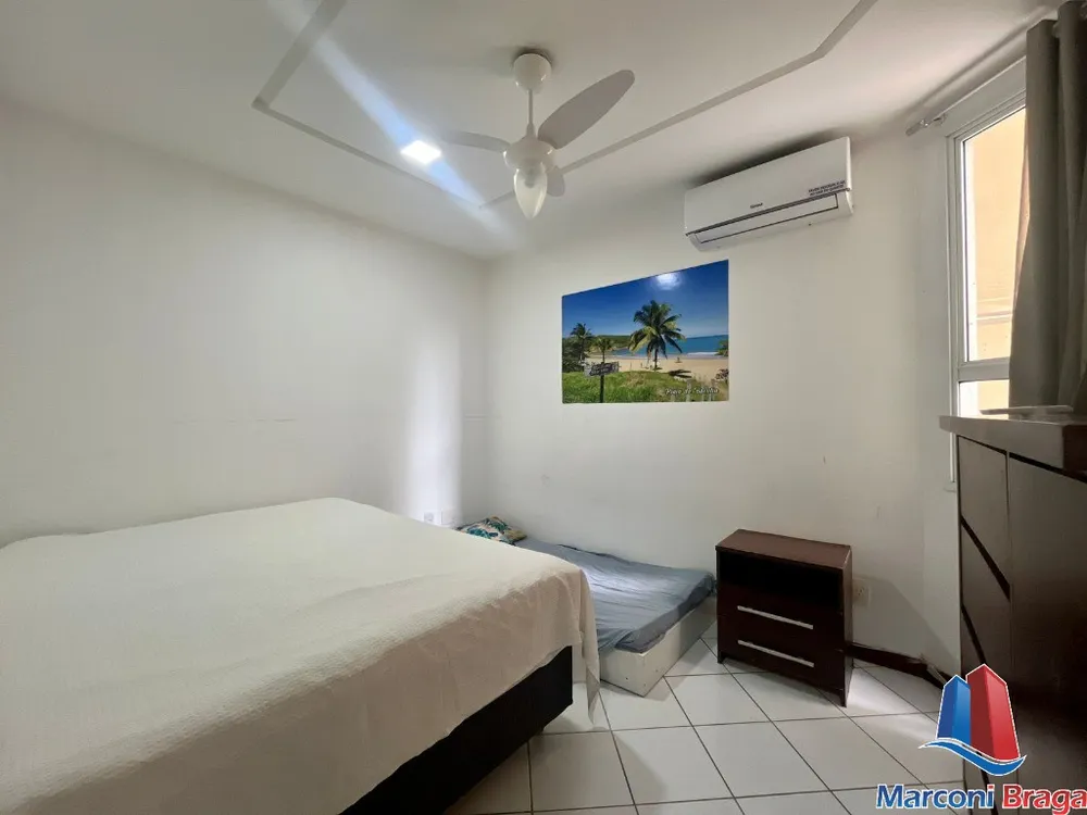 Apartamento, 4 quartos, 160 m² - Foto 8
