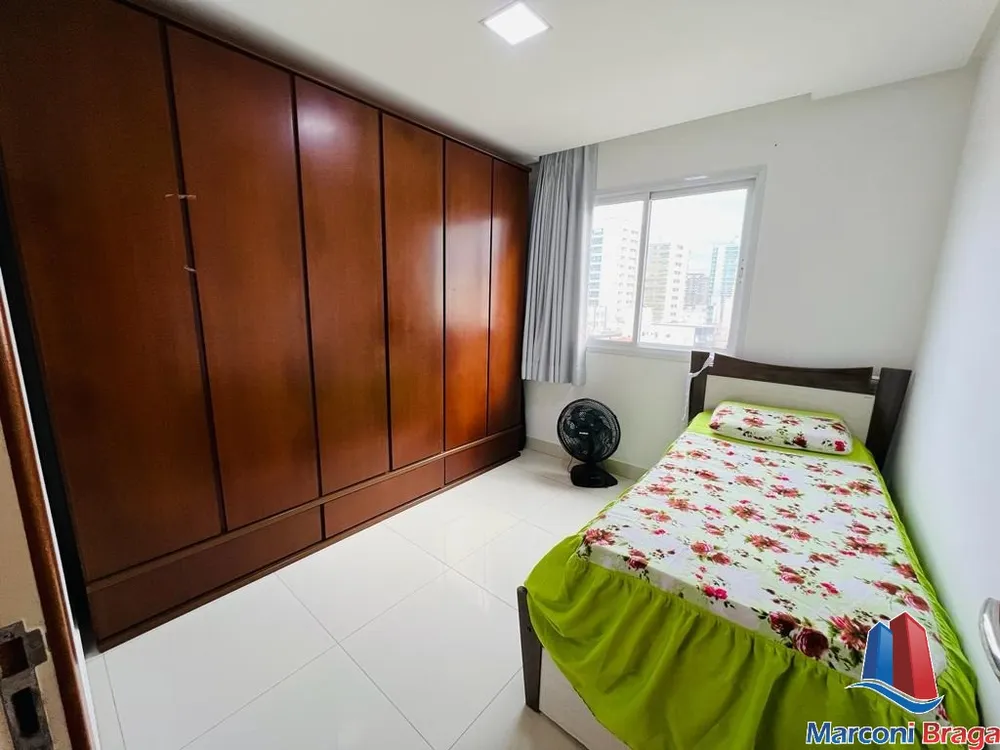 Apartamento, 2 quartos, 70 m² - Foto 12