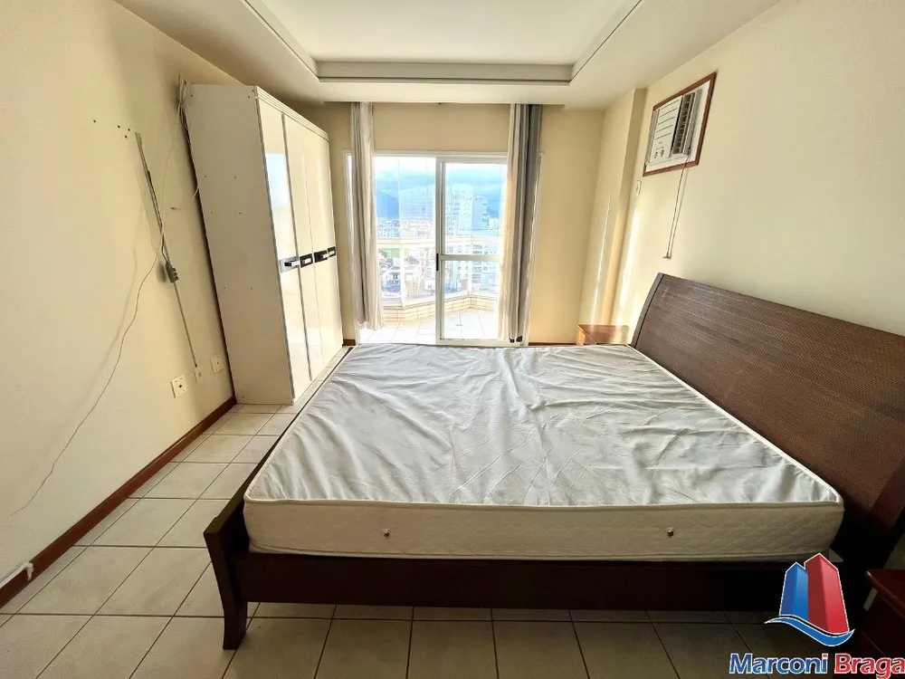 Apartamento, 3 quartos, 110 m² - Foto 4