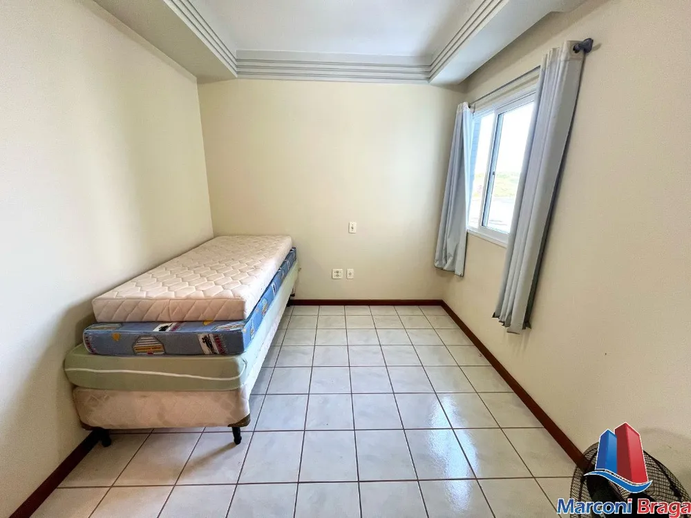 Apartamento, 3 quartos, 110 m² - Foto 7