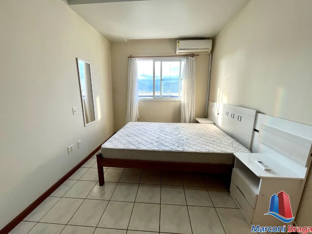 Apartamento, 3 quartos, 110 m² - Foto 6