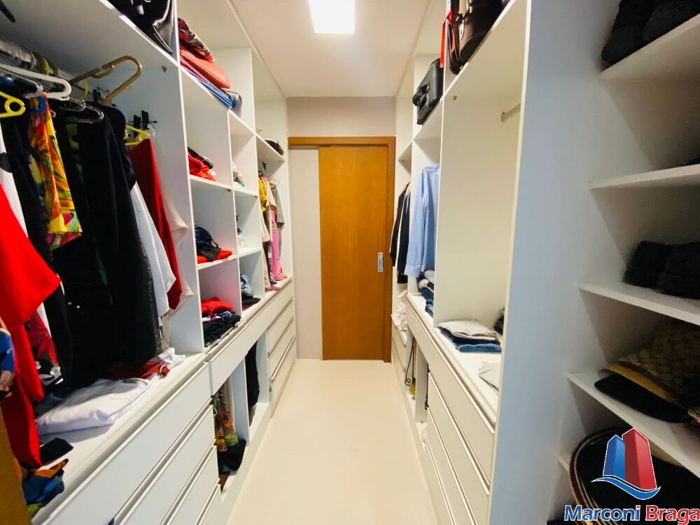 Casa, 4 quartos, 270 m² - Foto 14