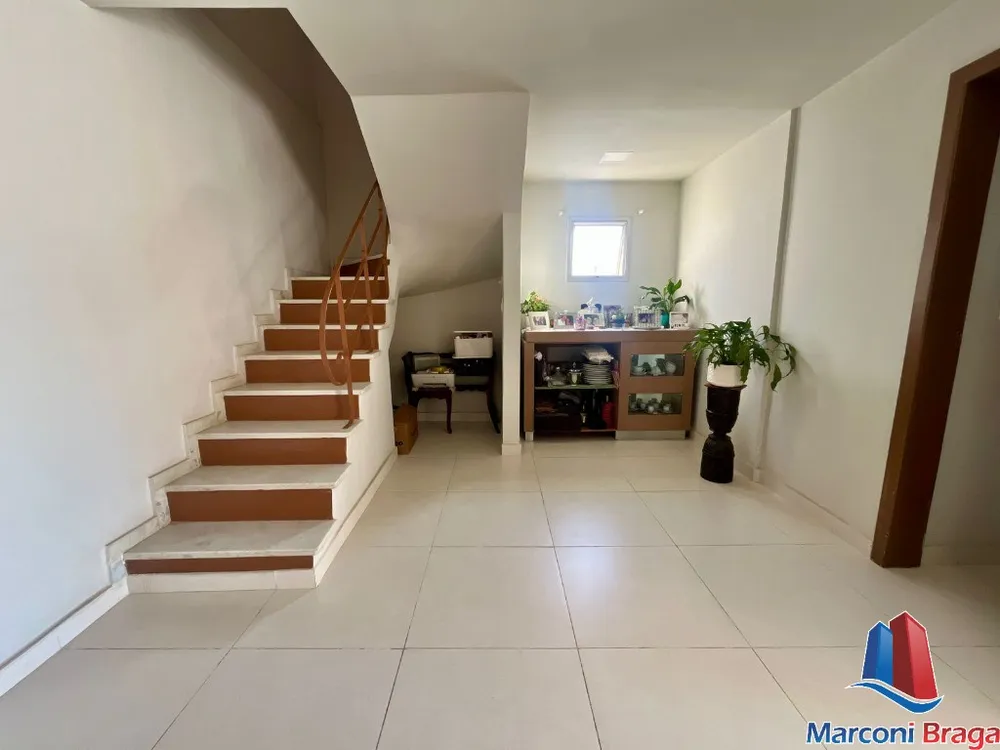 Cobertura, 3 quartos, 160 m² - Foto 7