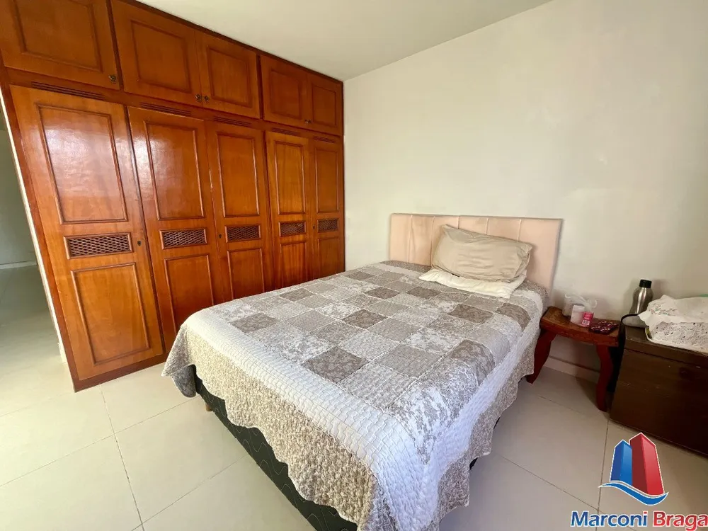 Cobertura, 3 quartos, 160 m² - Foto 1