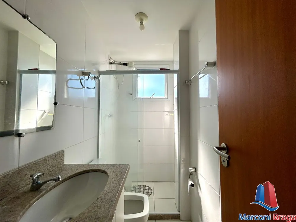 Apartamento, 2 quartos, 75 m² - Foto 12