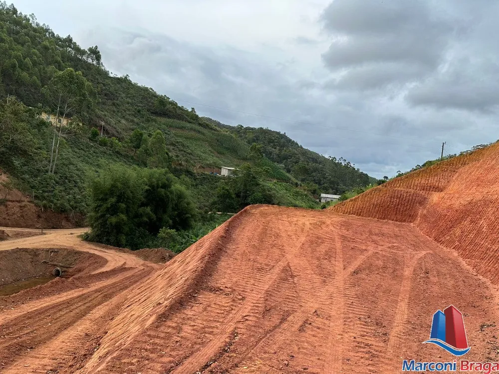 Terreno, 1 hectares - Foto 4
