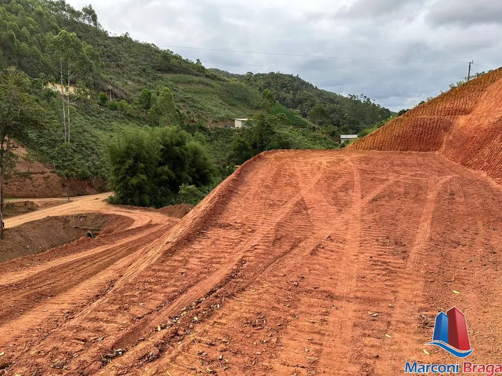 Terreno, 1 hectares - Foto 3