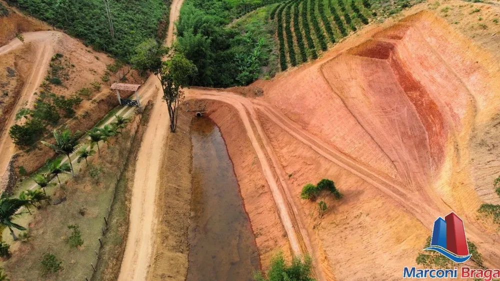 Terreno, 1 hectares - Foto 9