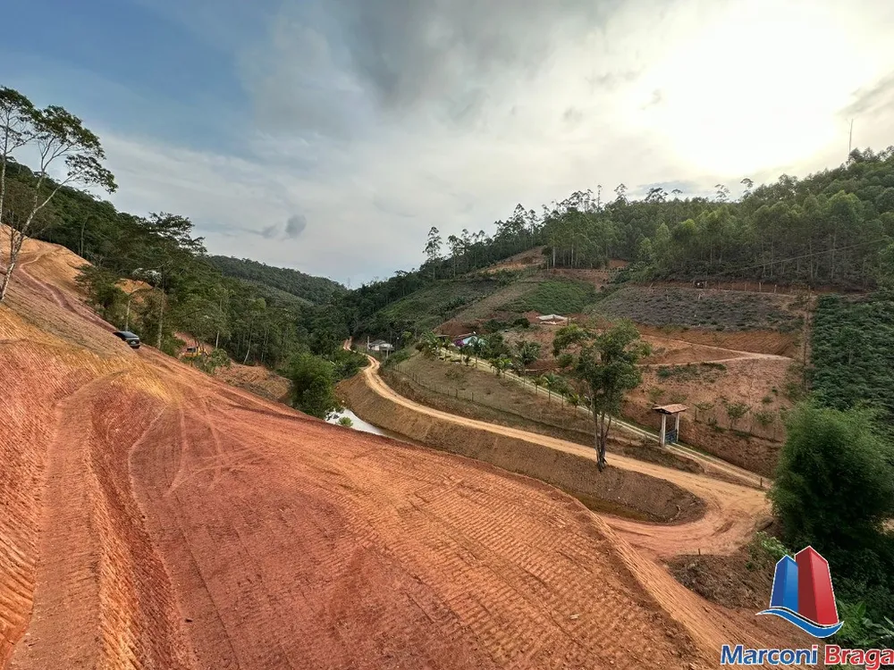 Terreno, 1 hectares - Foto 1