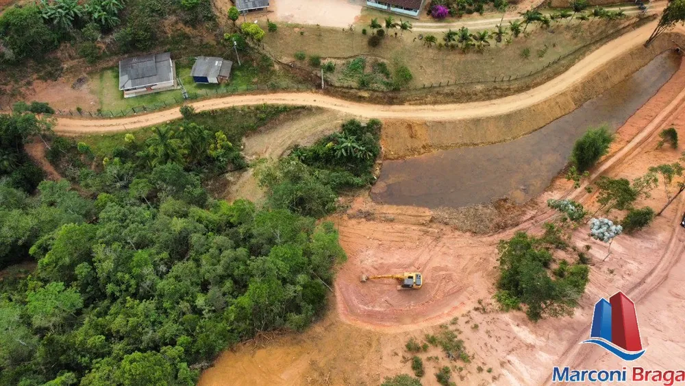 Terreno, 1 hectares - Foto 6