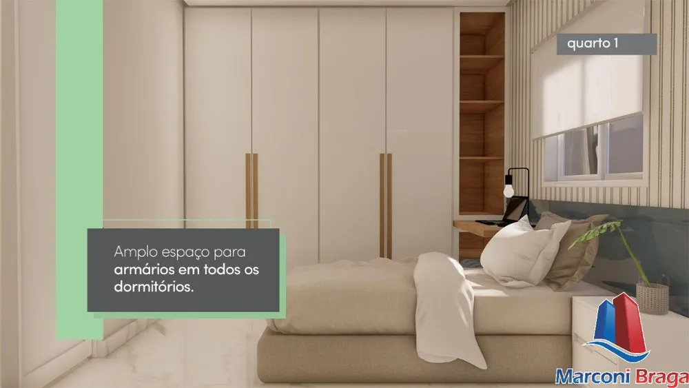 Casa, 3 quartos - Foto 6
