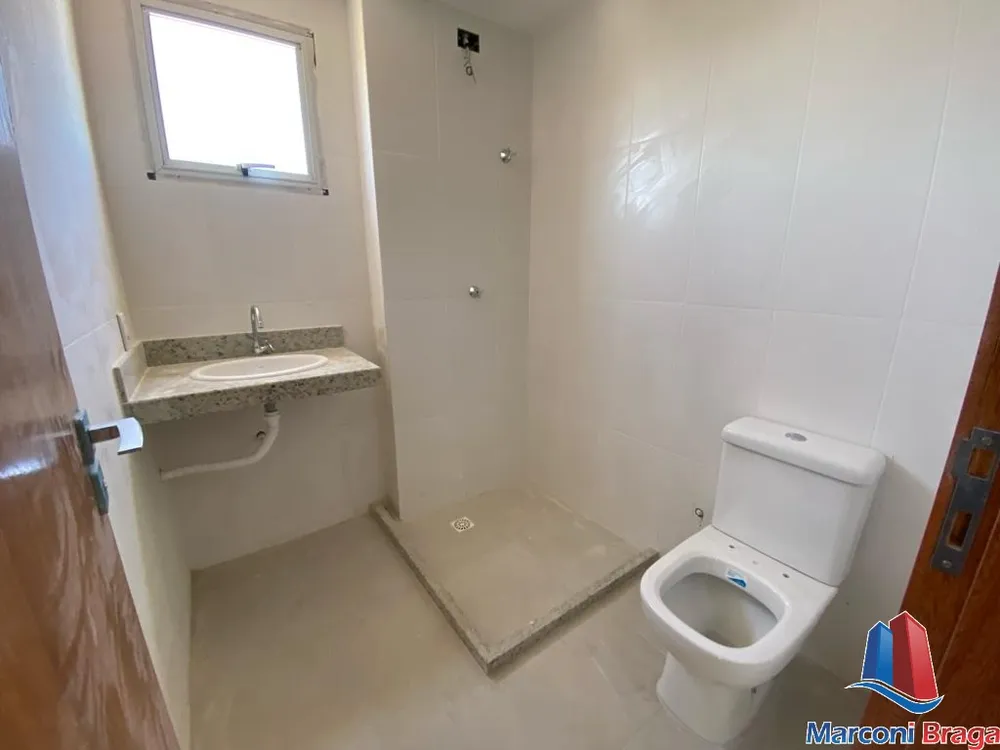 Apartamento, 1 quarto, 47 m² - Foto 6