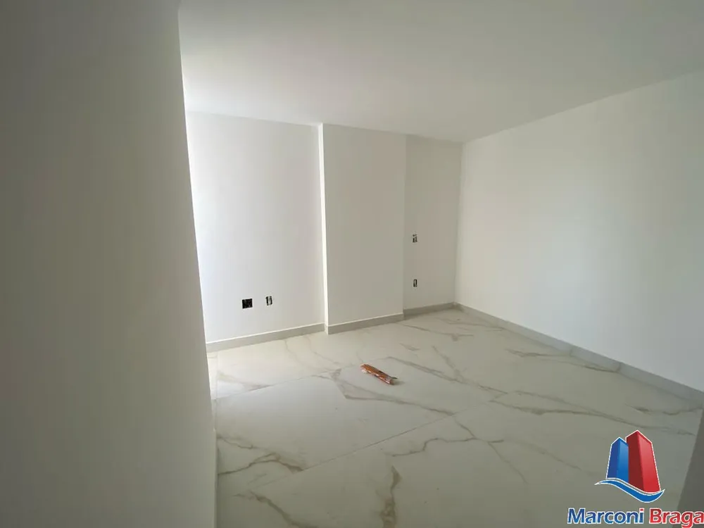 Apartamento, 1 quarto, 47 m² - Foto 5