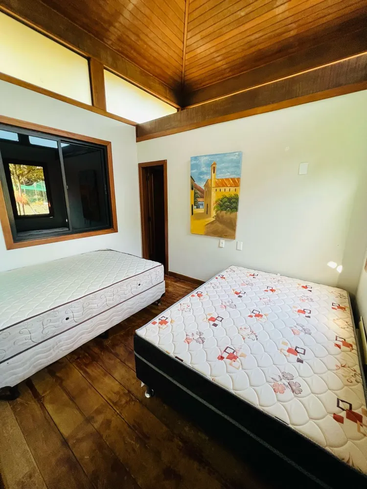 Casa, 7 quartos, 1000 m² - Foto 19