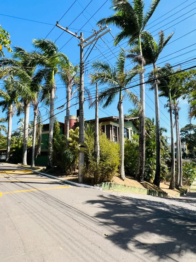 Casa, 7 quartos, 1000 m² - Foto 13