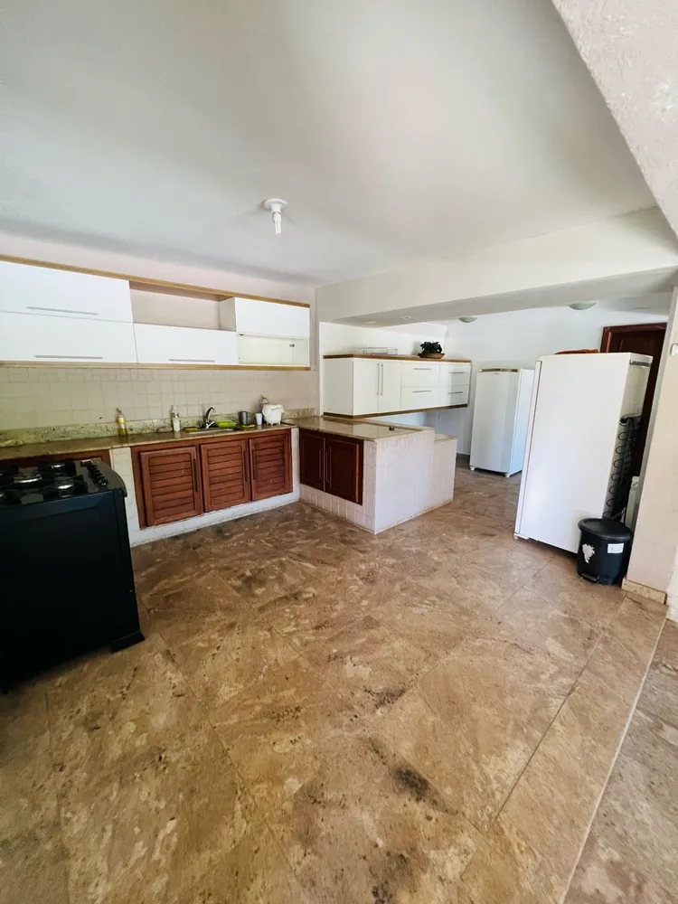 Casa, 7 quartos, 1000 m² - Foto 17