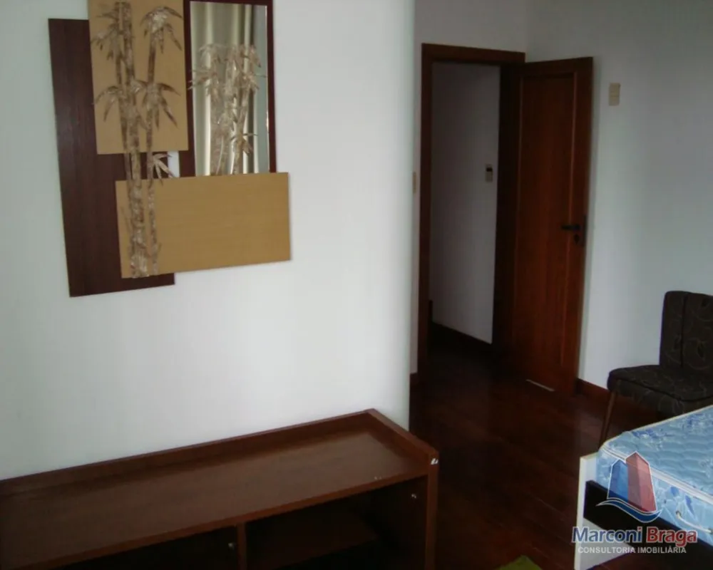 Casa, 7 quartos, 1000 m² - Foto 11
