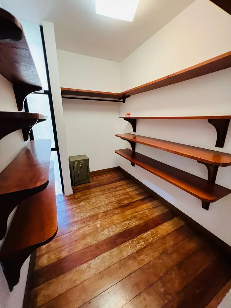 Casa, 7 quartos, 1000 m² - Foto 16